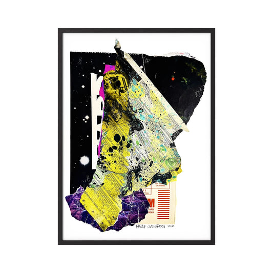 Anatomy of Wonder 